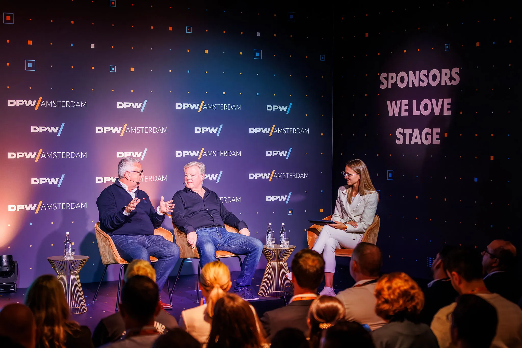 20251008 14 17 DPW day 1 Ewald 1B8A3084 CR3 2