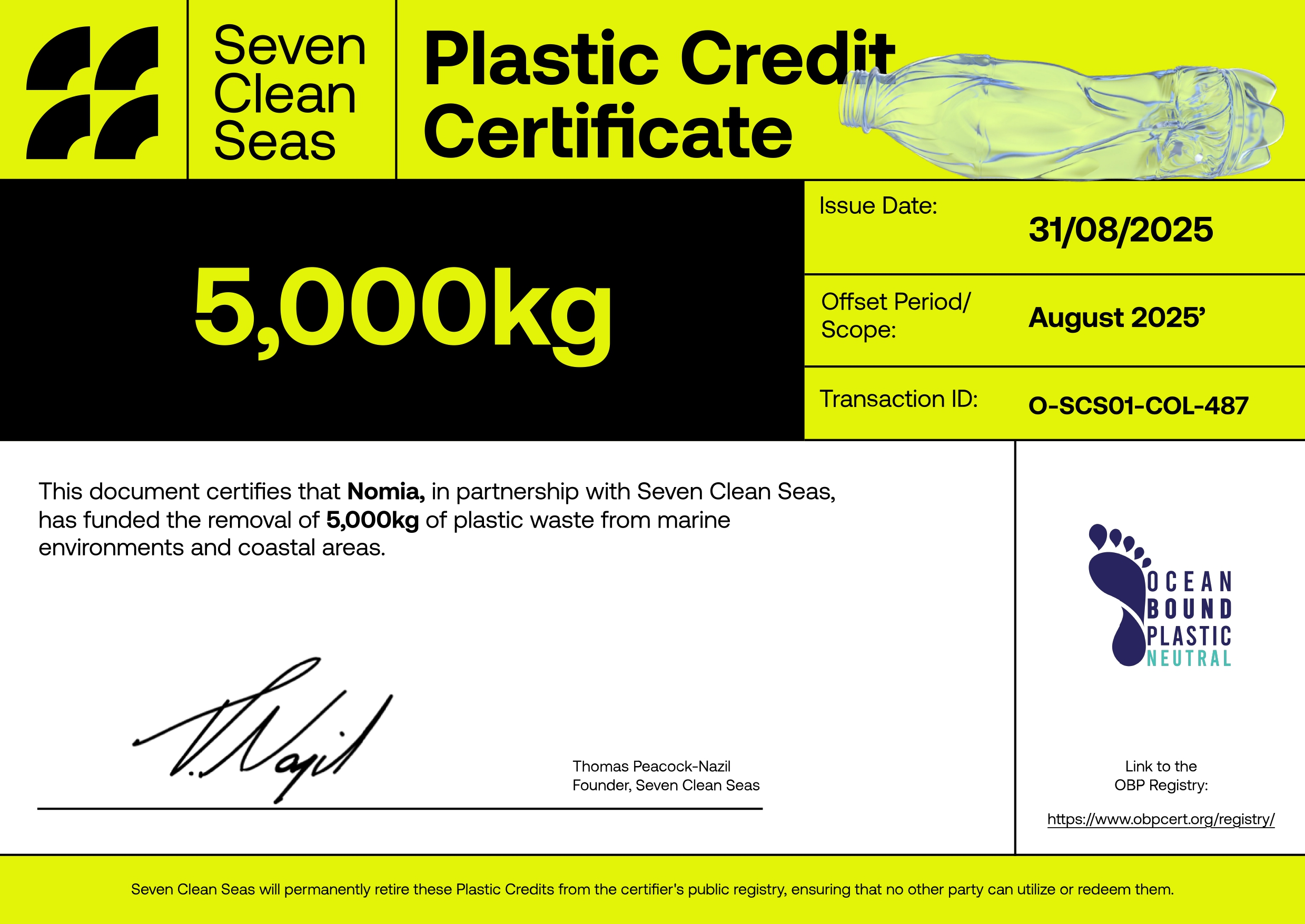 Nomia August 2025 page 0001