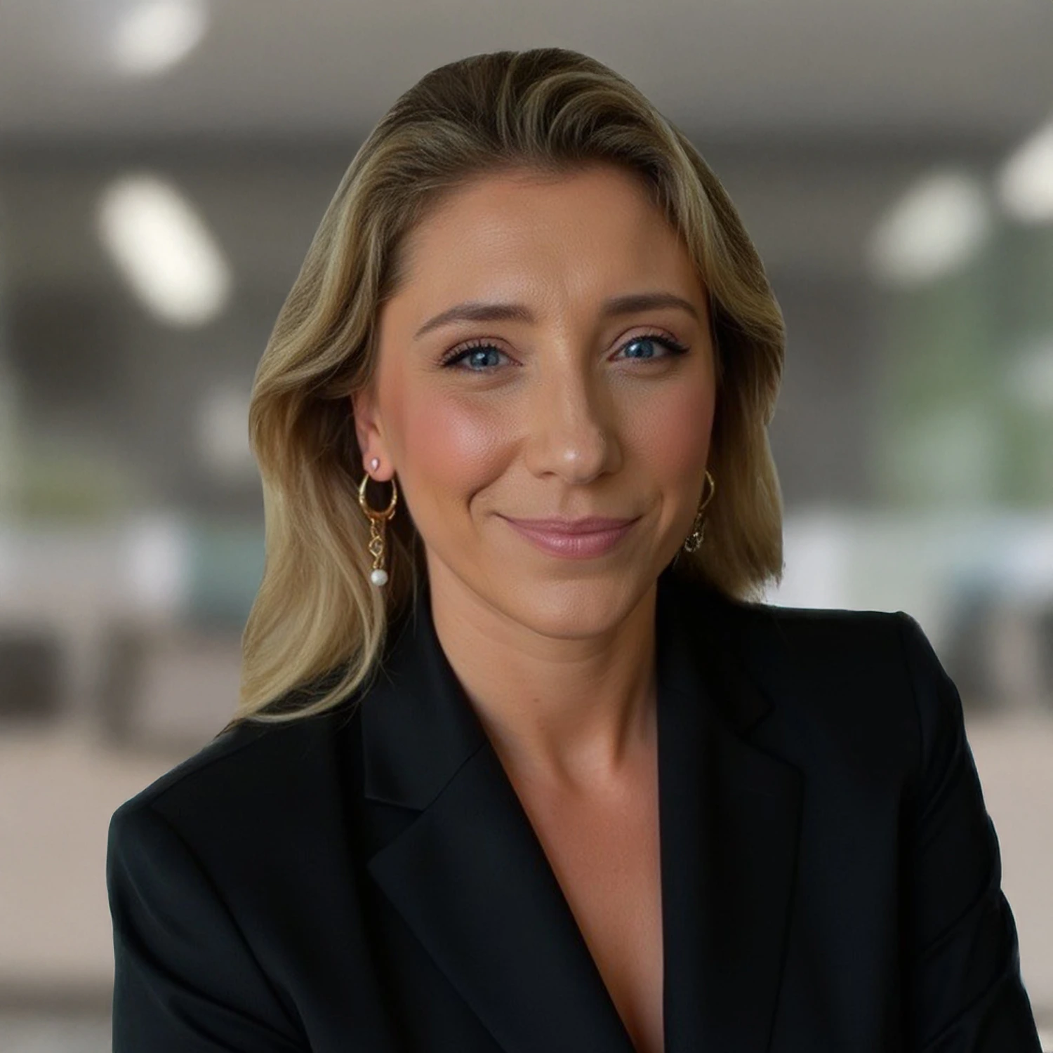 Ana-Marija Brcic