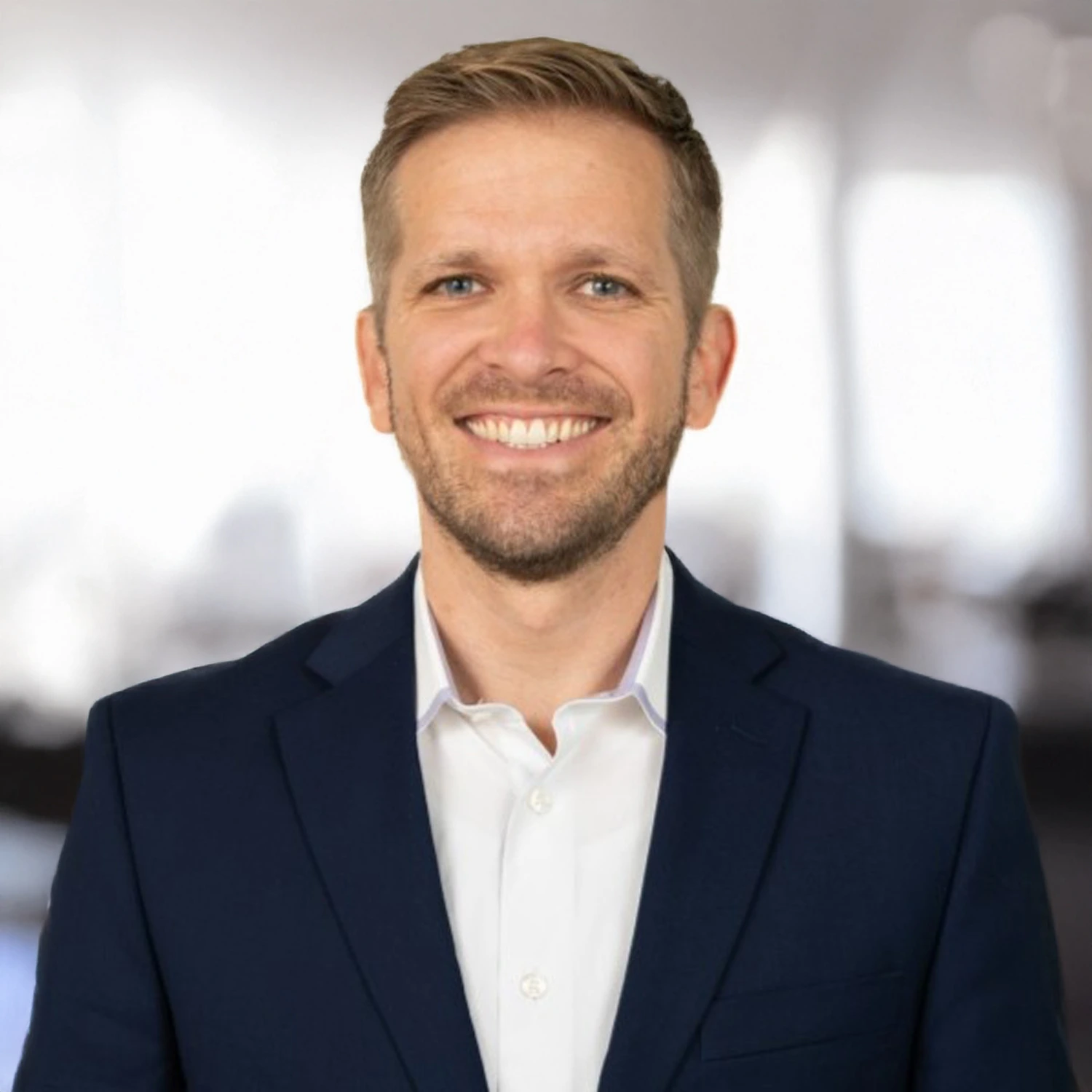 Dane Nielsen