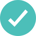 icon checkmark