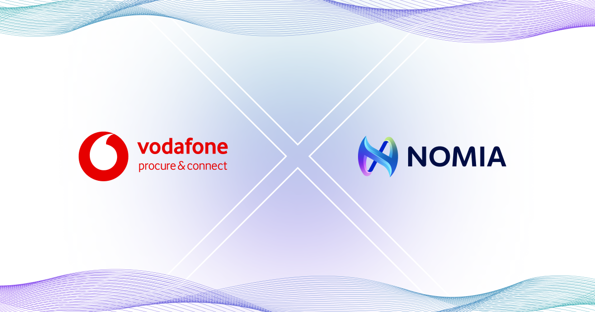 vodafone x nomia 04